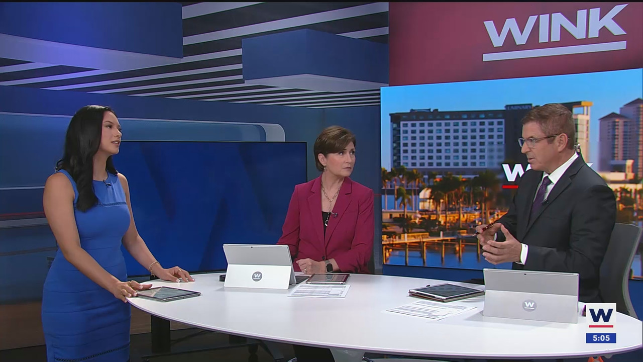 05.24 - 22.00.00 - WINK News at 5pm..ts_snapshot_06.13.428