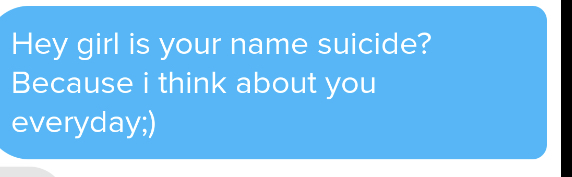 B4D1E231-196D-4D51-82EC-B4E0ABDA0C57