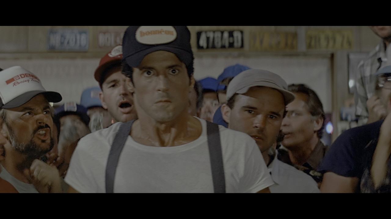 Ponad.Szczytem.[Over.The.Top].1987.MULTi.2160p.UpsUHD.HDR.DTS-HD.MA.5.1-fHD.mkv_snapshot_00.15.26.45