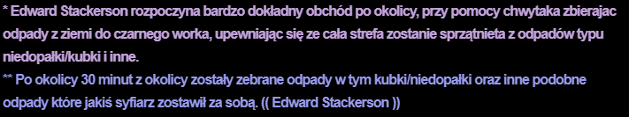 b2.png