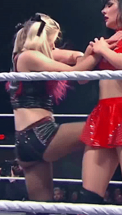 nxt25k.gif