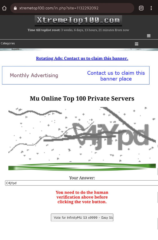 Screenshot-2023-08-04-18-43-42-67-1.jpg