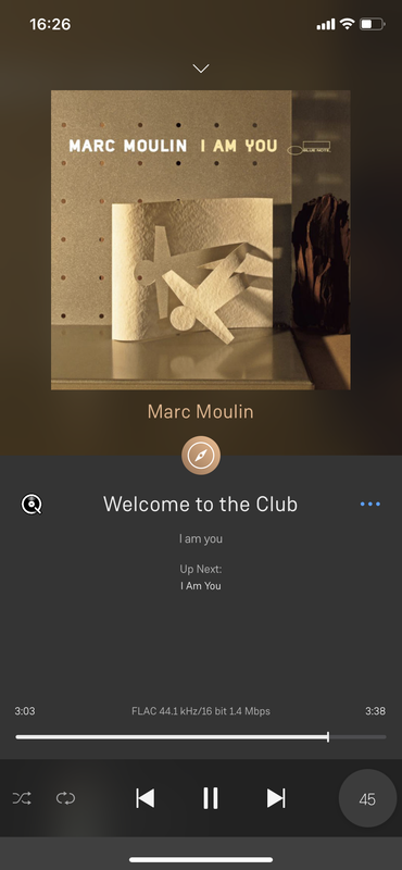 7859E981-3EFD-4833-8904-340BBCF48C9F