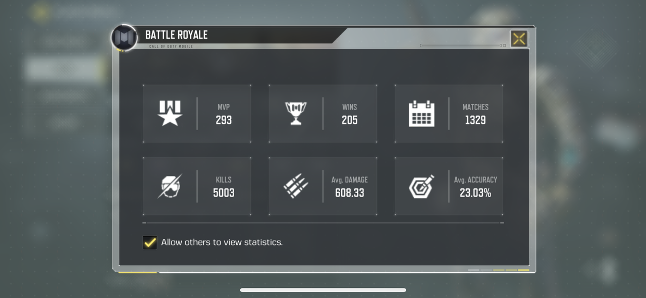 2F434B67-E6F4-446C-A2D4-6389D2FA74A0