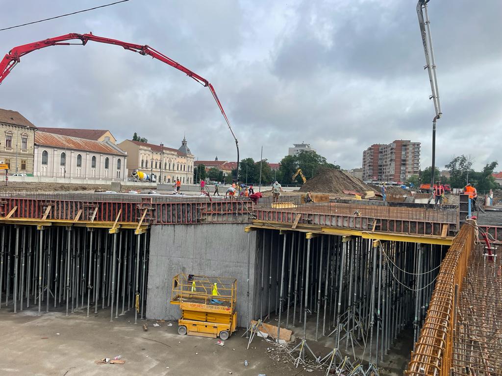 356112352_649685920523169_6208267837400085652_n