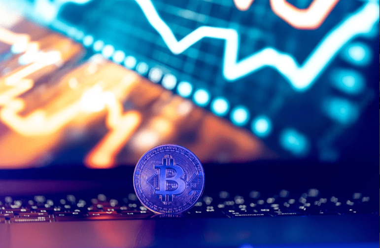 card image Устройство криптовалютных комиссий: о сетях, биржах, спредах, проскальзывании. За что пользователь платит в действительности?