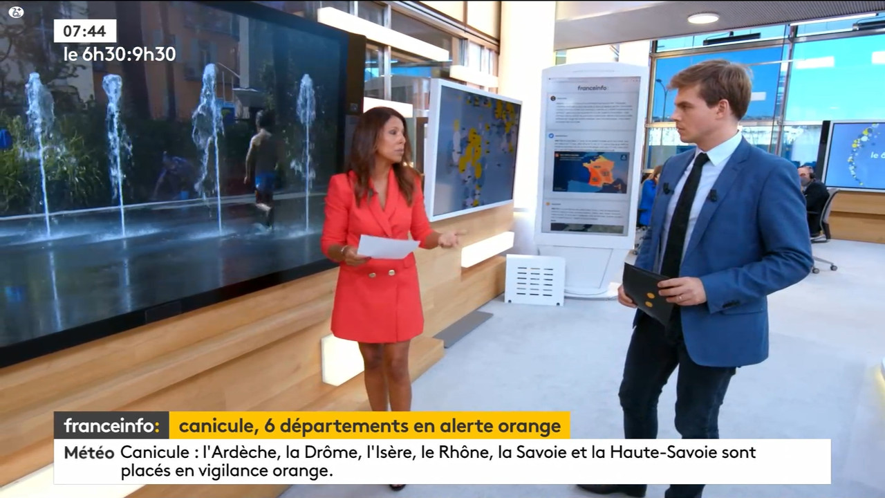 07.30 - 05.29.00 - 9h30. Entre JT, chroniques, invités et revues de p....ts_snapshot_01.21.29.694