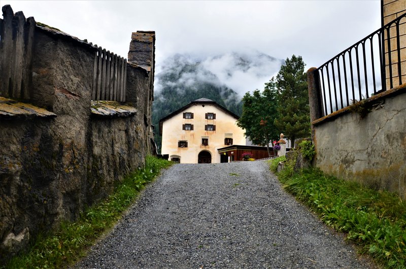 GUARDA-7-9-2019 - Suiza y sus pueblos-2019 (102)