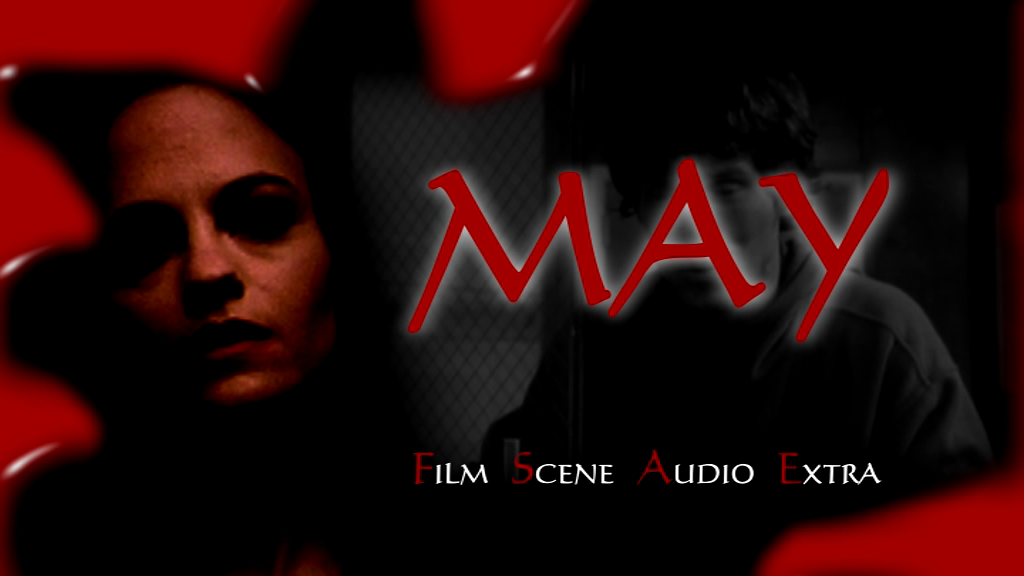 vlcsnap-2016-07-31-03h18m48s197