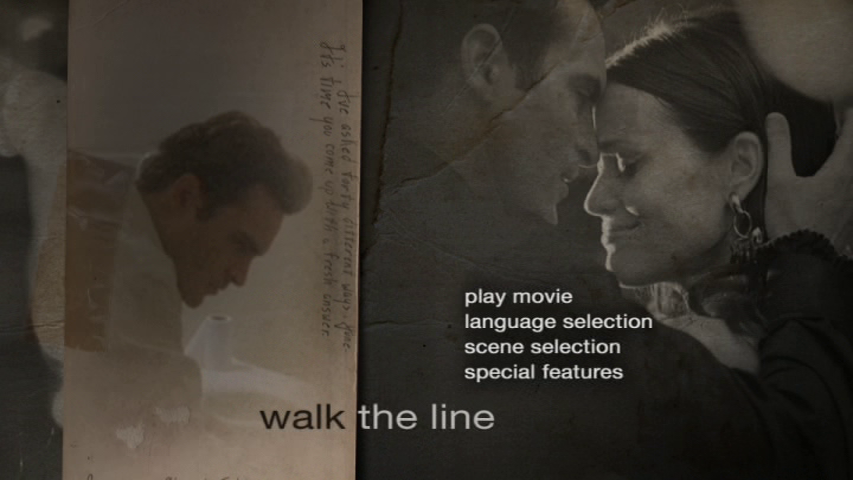 Walk the line [2005] [DVD5] [HD] [LATINO] [NTSC] [OTRO-SERVIDOR] Captura 1
