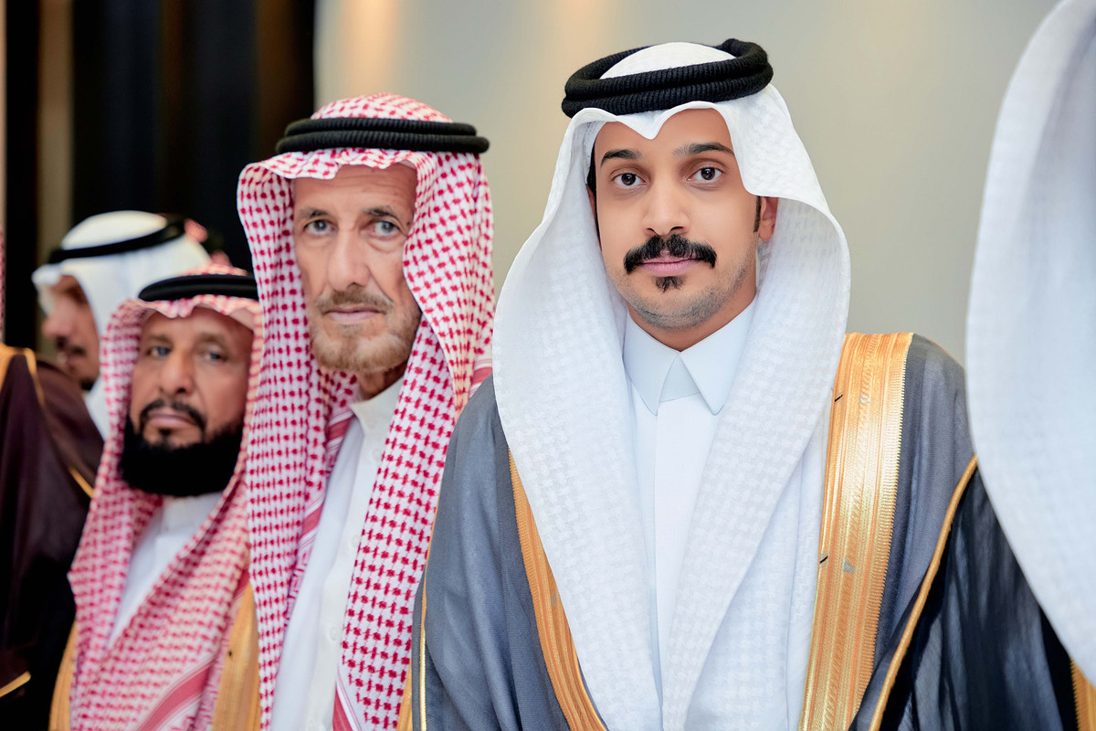 freelancers-BN6-A6467