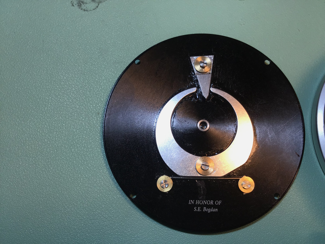 82E43067-6A94-4436-A4D6-5773A92228C2