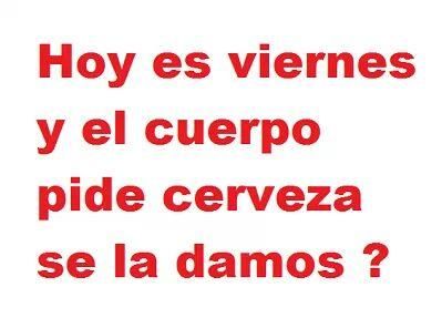 5c6668735ef02db19048f33fbebe4da0