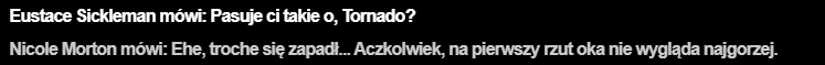 Screenshot-46.png