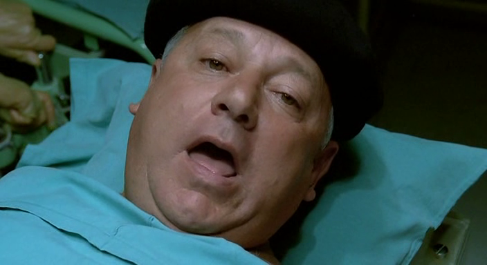 vlcsnap-2017-03-04-15h56m56s102