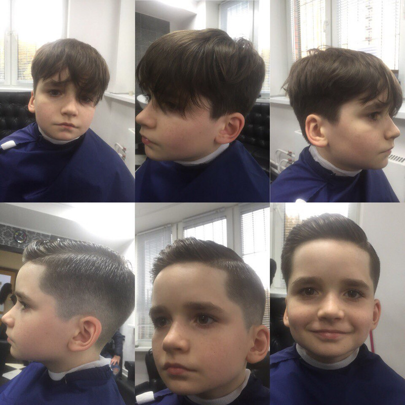 03898DBA-433D-48D8-8D60-7FAC4AFB4066