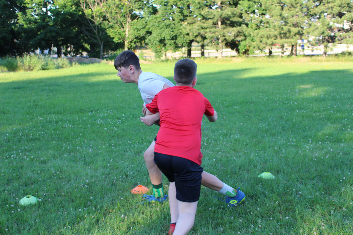 Rugby League Slovakia Slovensko ragby sport trening Bratislava Nitra Sala Zilina Trnava Dunajska Streda American football Wrestling Juda Crossfit Fitness Liga Turnaj Basket Basketball