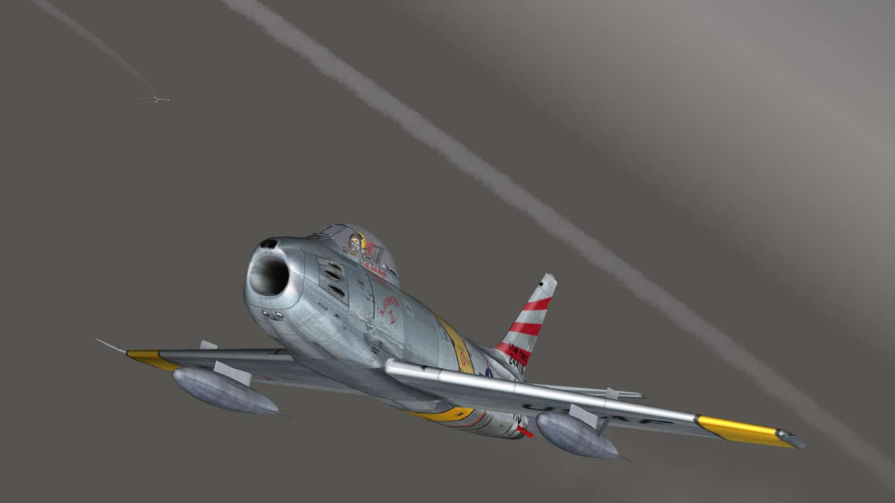 2016-11-08 at 15-43-19