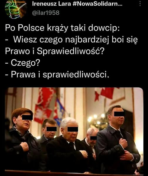 Obrazek