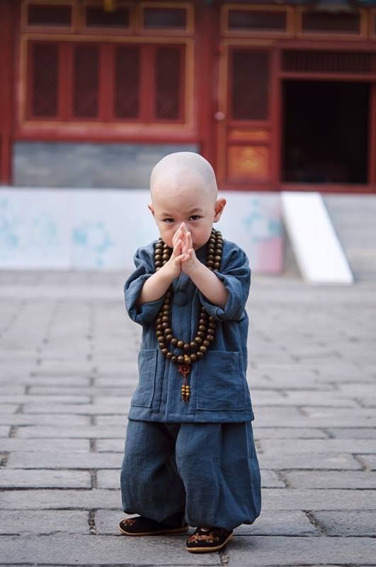 bluebabytibetanmonk.jpg