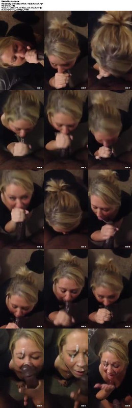 Slurping_On_His_Bbc_At_Work_-_MySlutNetwork