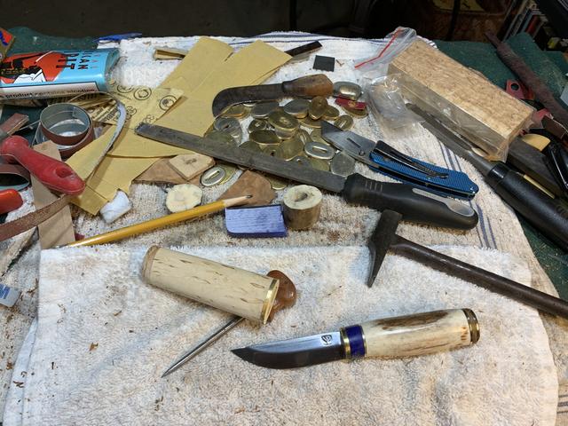 1864F7BD-C1D9-4FA2-B5F5-49B0C81793AB