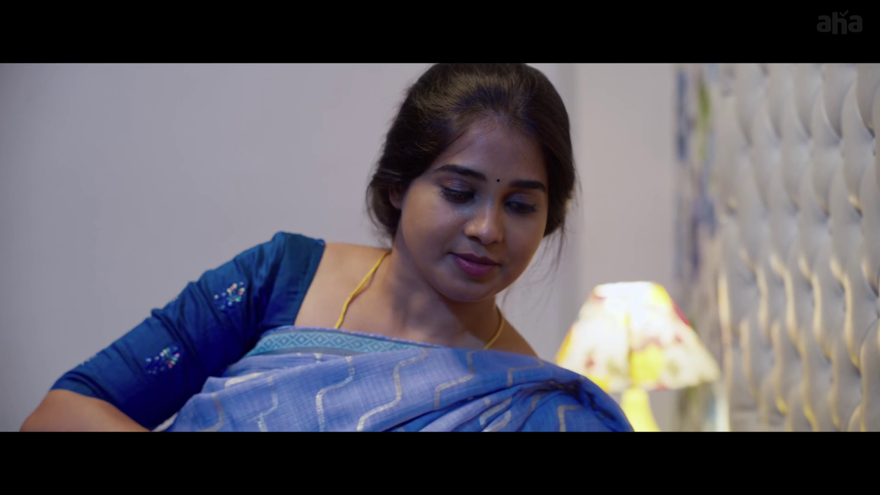 vlcsnap 2026 01 29 22h27m14s859