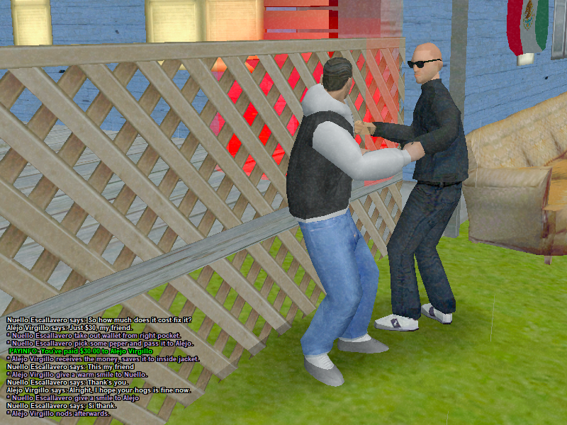 34.png