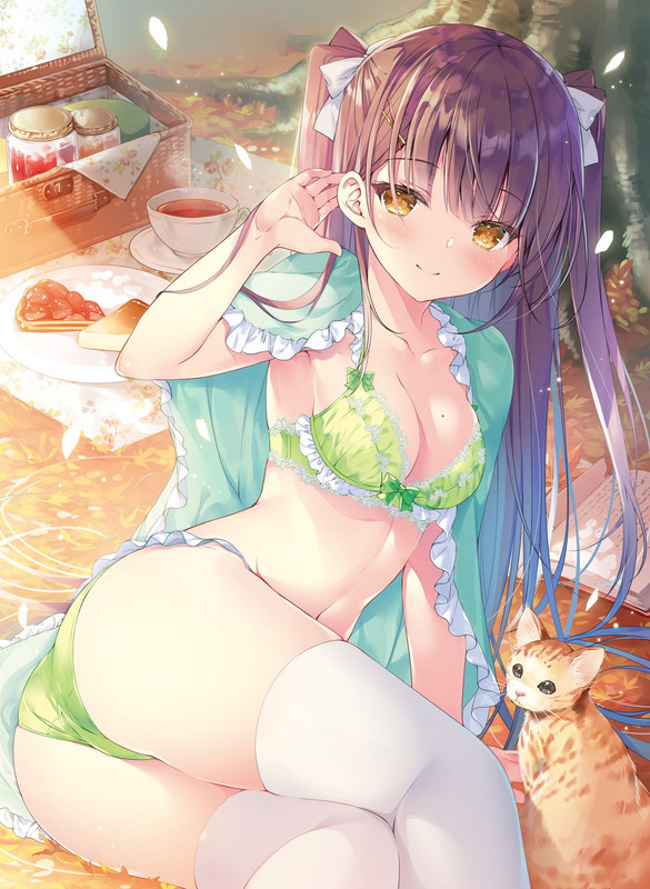 original-drawn-by-miwabe-sakura-9e9006cb4cab36a35e99ec3a0ed0fc26-1