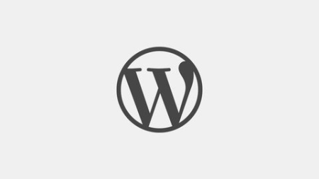 Wordpress For Beginners 2023- Master Wordpress Quickly