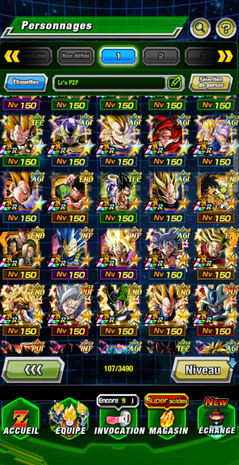 Screenshot 2026 02 05 182650