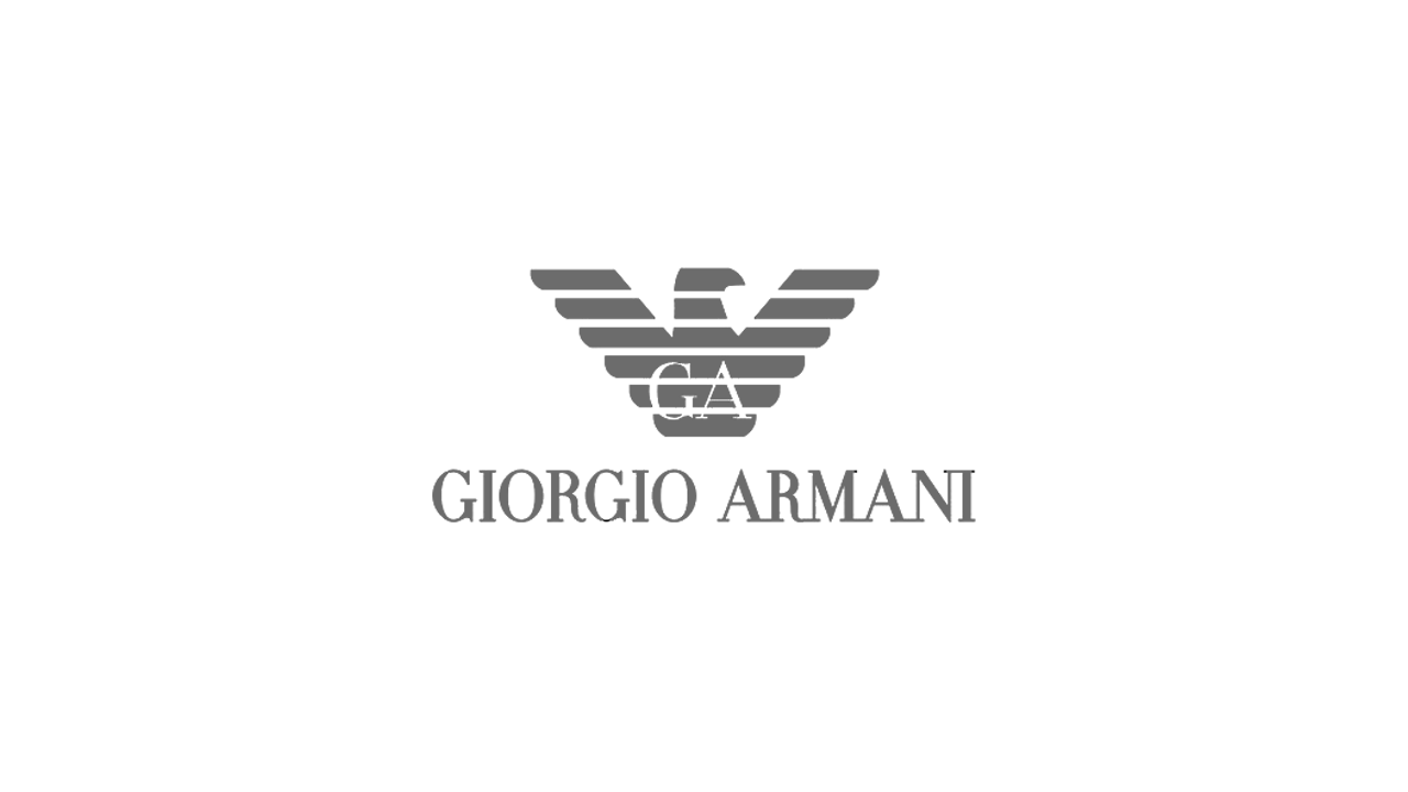 Armani
