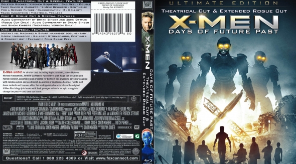 [Kép: X-Men-Days-of-Future-Past.jpg]