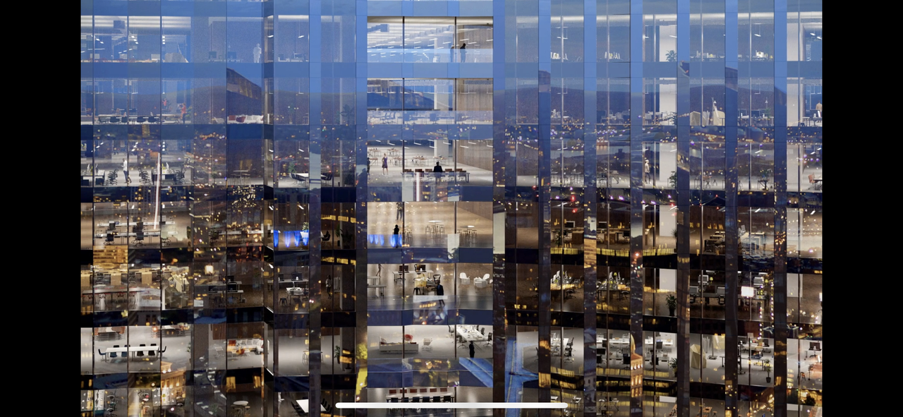 C2DFFFF1-2205-4A86-8E7F-36EA4DC2E765