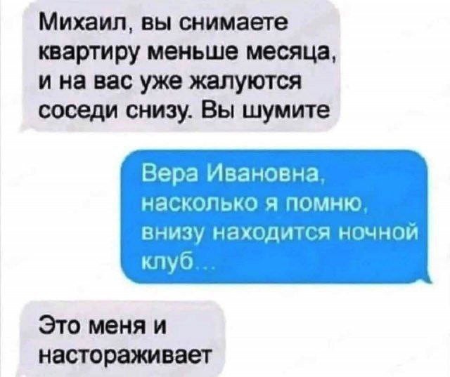 [Изображение: edcdc2474db1ab41d50f2fa7e6717ace.jpg]