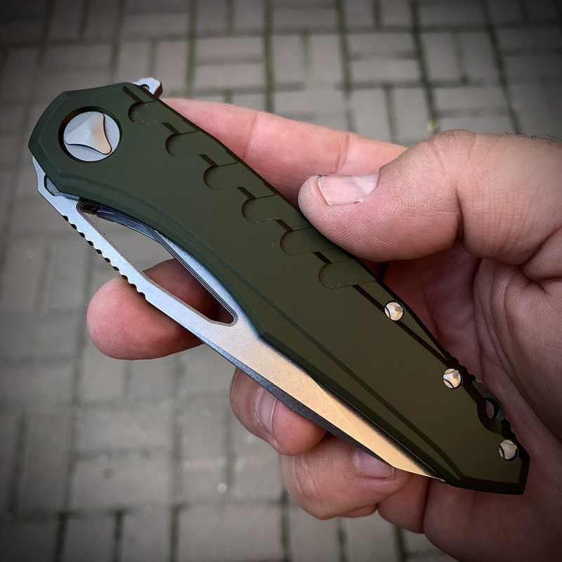 205A336A-4959-4EEB-8AC5-E52F721AC5FB