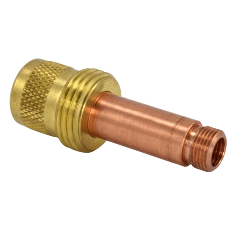 porta boquilla T2 237 sweiss