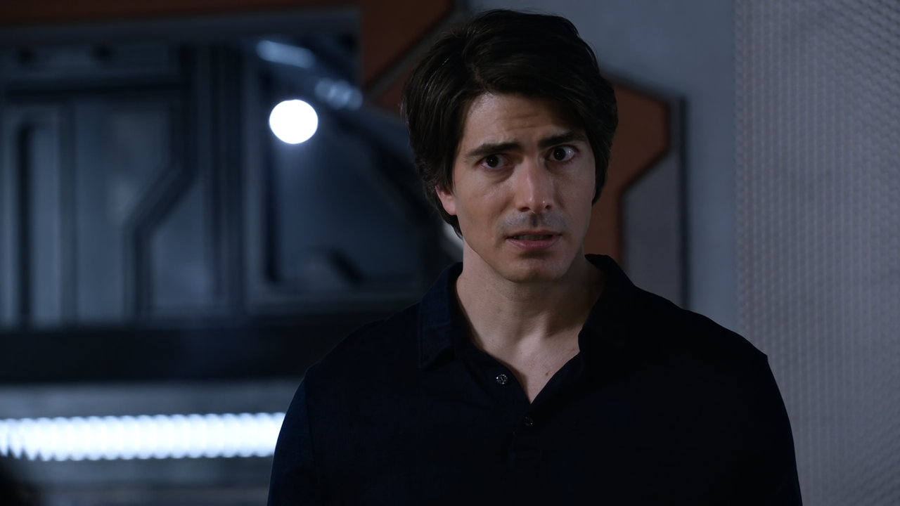 DC's.Legends.of.Tomorrow.S05E03.Miss.Me,.Kiss.Me,.Love.Me.1080p.10bit.AMZN.WEB-DL.AAC5.1.HEVC-Vyndro