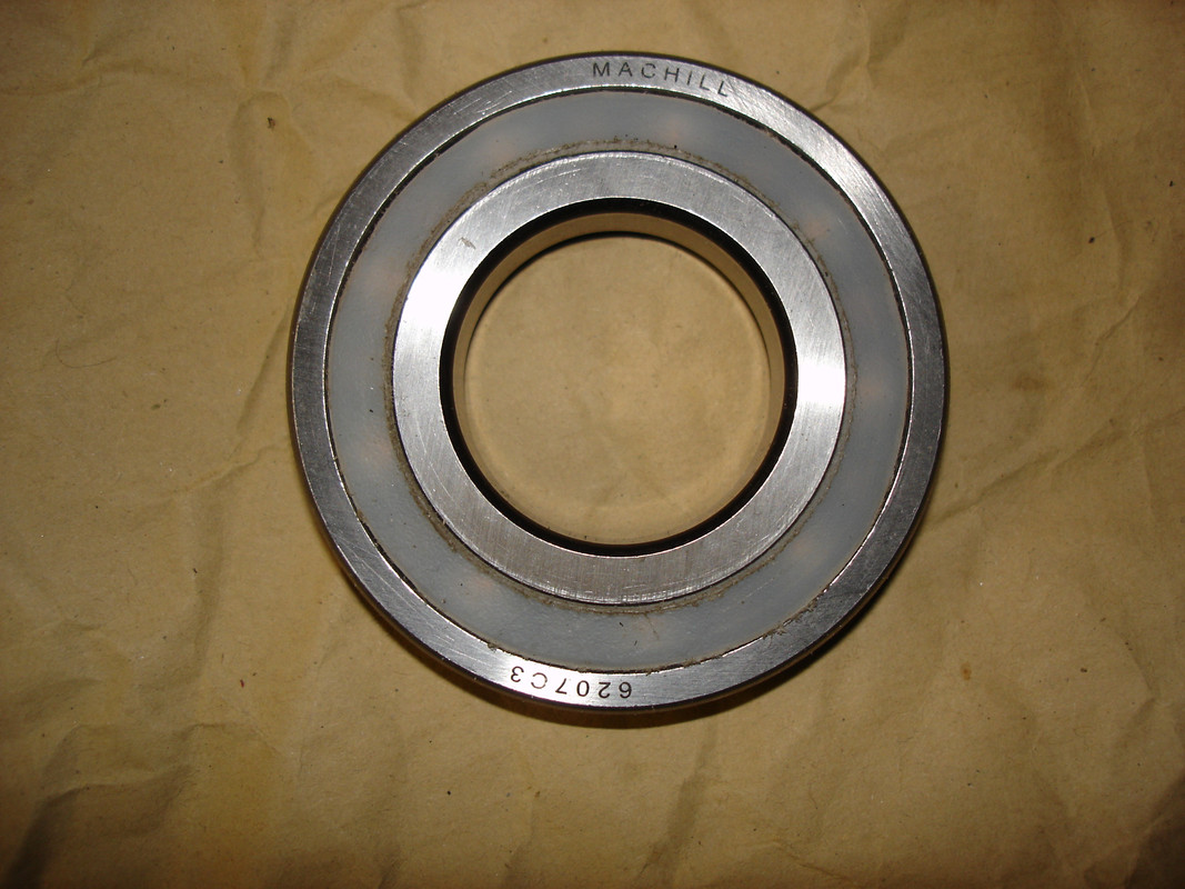 BUTEE EMB AVEC PROTECT (2)