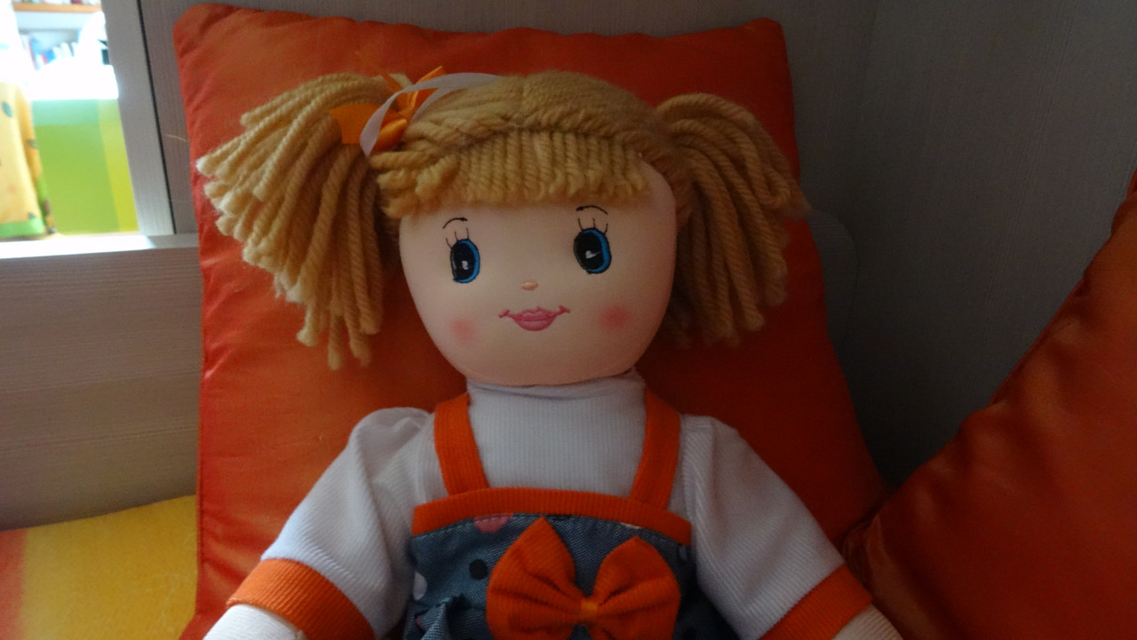 3H Bambola ISO800 HX50 3.5 1-2s 09700