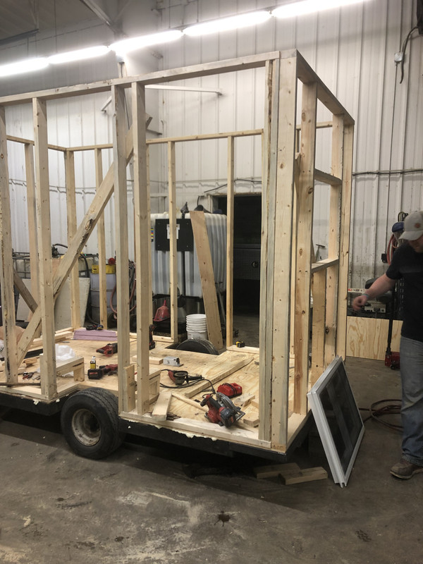 EC3D820F-AF58-49E7-BE33-4481A1281501