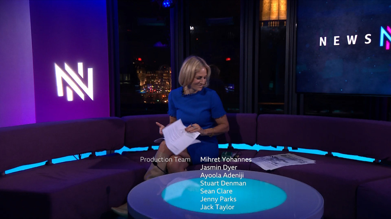 Newsnight_20210726_22352315.ts_snapshot_43.22.077