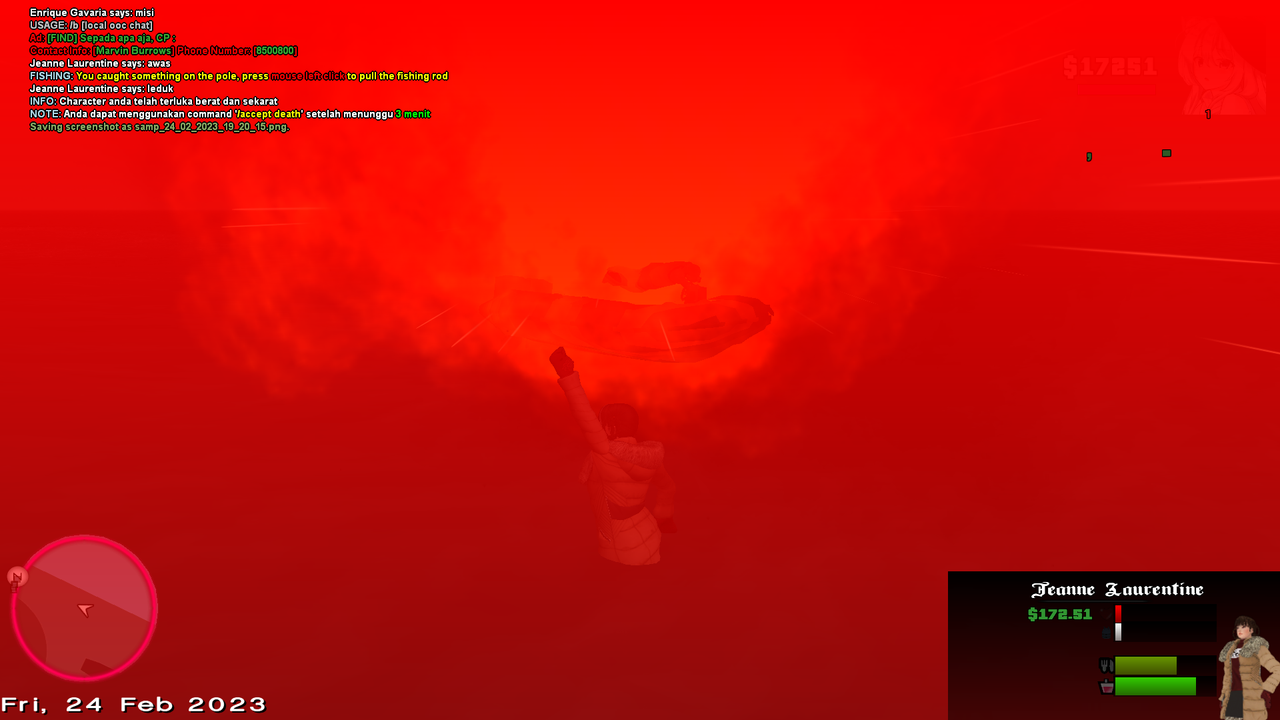 spacer.png