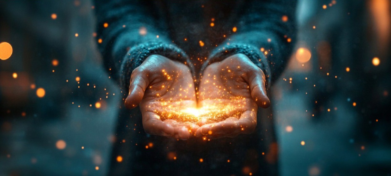 Наркологическая клиника