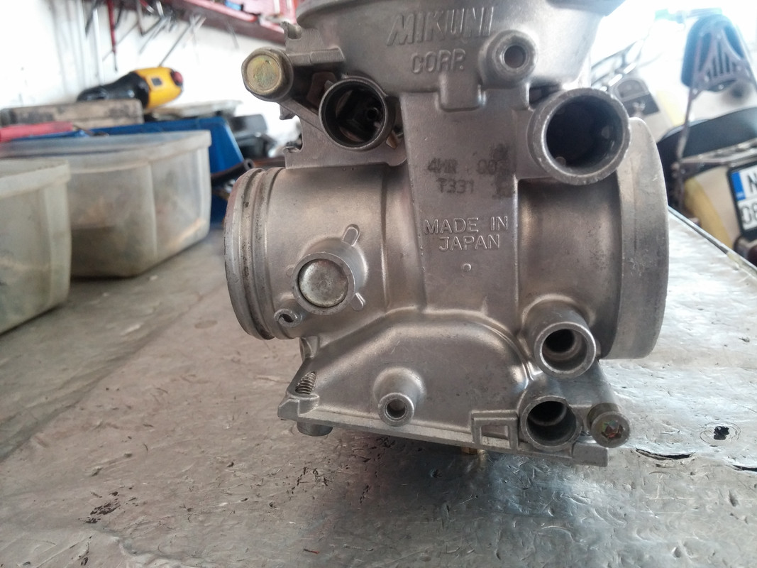 CAM01763
