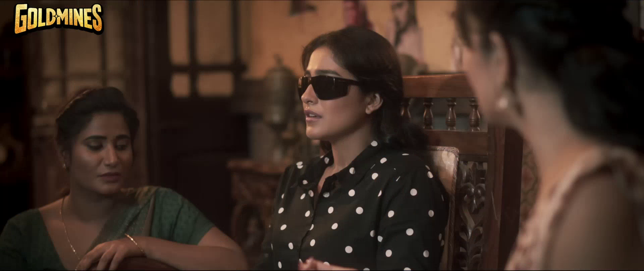 vlcsnap-2025-09-10-17h50m44s350