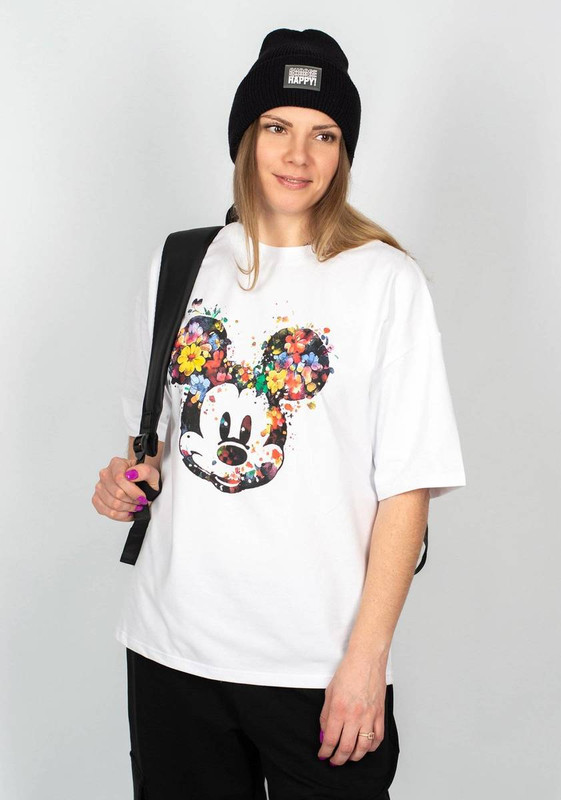 22268e9c39b922a00d18c185b1d