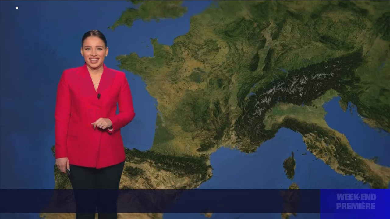 Week-end première (BFMTV)_2024_06_23_04_55_57.ts_snapshot_03.54.50.104