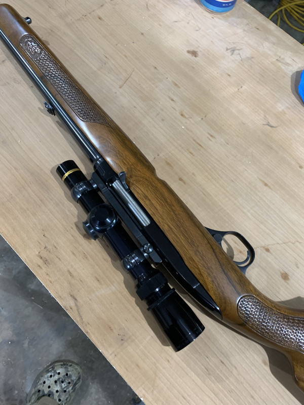 9E196767-D9F4-4C10-A157-0B4474A293D1