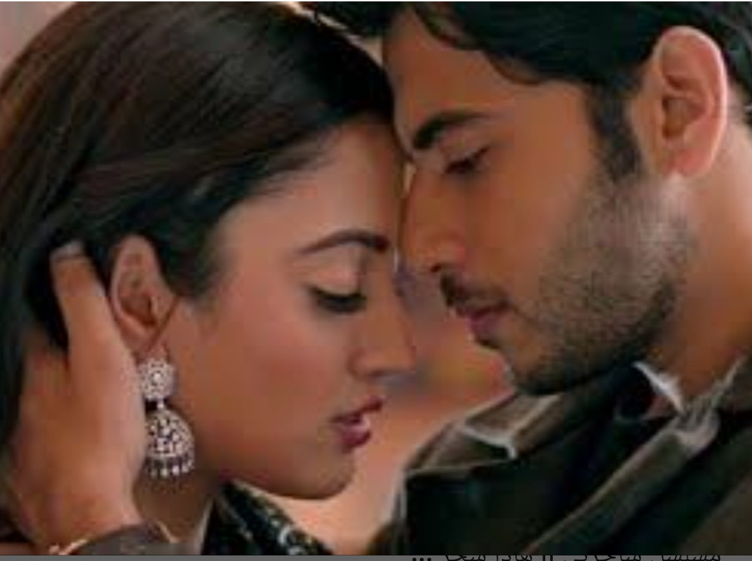 IMG_٢٠٢١٠٦١٨_٢٢٥١٠٩